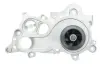 Комплект ГРМ + помпа VW Polo/Skoda Fabia 1.0 TSI 14- (10x81z) BOSCH 1 987 946 959 (фото 3)
