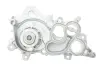 Комплект ГРМ + помпа VW Polo/Skoda Fabia 1.0 TSI 14- (10x81z) BOSCH 1 987 946 959 (фото 6)