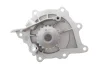 CITROEN К-т ГРМ (помпа+ремень+2 ролика) C4 GRAND PICASSO 2.0 09-, C5 AIRCROSS 2.0 09-, DS4 2.0 14-, FORD, OPEL, PEUGEOT, TOYOTA BOSCH 1987946960 (фото 11)