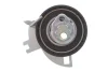 CITROEN К-т ГРМ (помпа+ремень+2 ролика) C4 GRAND PICASSO 2.0 09-, C5 AIRCROSS 2.0 09-, DS4 2.0 14-, FORD, OPEL, PEUGEOT, TOYOTA BOSCH 1987946960 (фото 8)