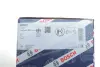 Комплект ГРМ + помпа Citroen Jumpy/Peugeot Expert 2.0HDi/Fiat Scudo 2.0 JTD 99-06 (25x144z) BOSCH 1987946961 (фото 2)