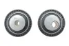 Комплект ГРМ + помпа Citroen Jumpy/Peugeot Expert 2.0HDi/Fiat Scudo 2.0 JTD 99-06 (25x144z) BOSCH 1987946961 (фото 4)