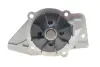 Комплект ГРМ + помпа Citroen Jumpy/Peugeot Expert 2.0HDi/Fiat Scudo 2.0 JTD 99-06 (25x144z) BOSCH 1987946961 (фото 7)