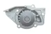 Комплект ГРМ + помпа Citroen Jumpy/Peugeot Expert 2.0HDi/Fiat Scudo 2.0 JTD 99-06 (25x144z) BOSCH 1987946961 (фото 8)