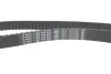 Комплект ГРМ + помпа Citroen Jumpy/Peugeot Expert 2.0HDi/Fiat Scudo 2.0 JTD 99-06 (25x144z) BOSCH 1987946961 (фото 10)