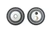Комплект ГРМ + помпа Citroen Berlingo/Jumper/Peugeot Boxer/Expert/Partner 2.0HDi 98-09 (25.4x141z) BOSCH 1987946965 (фото 12)