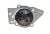 Комплект ГРМ + помпа Citroen Berlingo/Jumper/Peugeot Boxer/Expert/Partner 2.0HDi 98-09 (25.4x141z) BOSCH 1987946965 (фото 7)