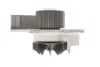 Комплект ГРМ + помпа Citroen Berlingo/Jumper/Peugeot Boxer/Expert/Partner 2.0HDi 98-09 (25.4x141z) BOSCH 1987946965 (фото 8)