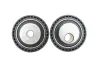 Комплект ГРМ + помпа Citroen Berlingo/Jumper/Peugeot Boxer/Expert/Partner 2.0HDi 98-09 (25.4x141z) BOSCH 1987946965 (фото 10)