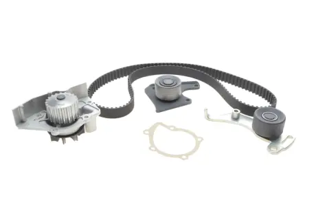 Комплект ГРМ + помпа Citroen Jumper/Jumpy/Berlingo 1.9D/TD 94-02 BOSCH 1 987 946 966