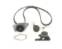 BOSCH CITROEN К-кт ГРМ (помпа з прокл. + ремінь + 2 ролика) BX, ZX, PEUGEOT 306, 405. 1,9D. 1987946967