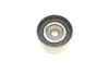 Комплект ГРМ + помпа Toyota Rav 4 2.0D 01-05 BOSCH 1 987 946 968 (фото 17)