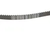 Комплект ГРМ + помпа Toyota Rav 4 2.0D 01-05 BOSCH 1 987 946 968 (фото 5)