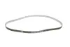 Комплект ГРМ + помпа Toyota Rav 4 2.0D 01-05 BOSCH 1 987 946 968 (фото 6)