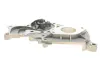 Комплект ГРМ + помпа Toyota Rav 4 2.0D 01-05 BOSCH 1 987 946 968 (фото 7)