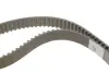 Комплект ГРМ + помпа VW Caddy/Crafter/Passat B7/T6 1.2TDI-2.0TDI 05- (25x160z) BOSCH 1987946974 (фото 3)