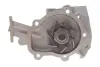 Комплект ГРМ + помпа Chevrolet Aveo 1.2/Daewoo Matiz 0.8 98- BOSCH 1 987 946 977 (фото 4)