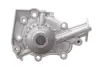 Комплект ГРМ + помпа Chevrolet Aveo 1.2/Daewoo Matiz 0.8 98- BOSCH 1 987 946 977 (фото 5)