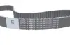 Комплект ГРМ + помпа Skoda Fabia/VW Passat/Golf 1.9TDI 00- BOSCH 1 987 946 978 (фото 12)