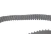 Комплект ГРМ + помпа Skoda Fabia/VW Passat/Golf 1.9TDI 00- BOSCH 1 987 946 978 (фото 13)