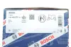 Комплект ГРМ + помпа Skoda Fabia/VW Passat/Golf 1.9TDI 00- BOSCH 1 987 946 978 (фото 2)