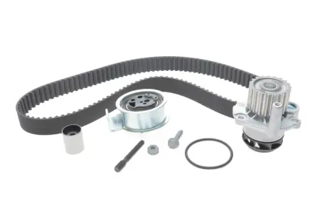 Комплект ГРМ + помпа Skoda Fabia/VW Passat/Golf 1.9TDI 00- BOSCH 1 987 946 978