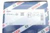 Комплект ГРМ + помпа Renault Kangoo 1.5dCi 01- (123x27), K9K, 42/48/60kw BOSCH 1 987 946 981 (фото 2)