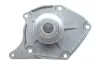 Комплект ГРМ + помпа Renault Kangoo 1.5dCi 01- (123x27), K9K, 42/48/60kw BOSCH 1 987 946 981 (фото 8)