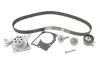 Комплект ГРМ + помпа Renault Clio/Kangoo/Megane/Scenic/Dacia Duster/Logan 1.5dCi 05- (27x123z) BOSCH 1 987 946 983 (фото 1)