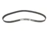 Комплект ГРМ + помпа Renault Clio/Kangoo/Megane/Scenic/Dacia Duster/Logan 1.5dCi 05- (27x123z) BOSCH 1 987 946 983 (фото 11)