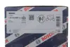 Комплект ГРМ + помпа Renault Clio/Kangoo/Megane/Scenic/Dacia Duster/Logan 1.5dCi 05- (27x123z) BOSCH 1 987 946 983 (фото 2)