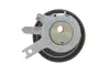 Комплект ГРМ + помпа Renault Clio/Kangoo/Megane/Scenic/Dacia Duster/Logan 1.5dCi 05- (27x123z) BOSCH 1 987 946 983 (фото 4)