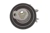 Комплект ГРМ + помпа Renault Clio/Kangoo/Megane/Scenic/Dacia Duster/Logan 1.5dCi 05- (27x123z) BOSCH 1 987 946 983 (фото 5)