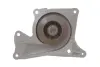 Комплект ГРМ + помпа Renault Clio/Kangoo/Megane/Scenic/Dacia Duster/Logan 1.5dCi 05- (27x123z) BOSCH 1 987 946 983 (фото 7)