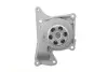Комплект ГРМ + помпа Renault Clio/Kangoo/Megane/Scenic/Dacia Duster/Logan 1.5dCi 05- (27x123z) BOSCH 1 987 946 983 (фото 8)