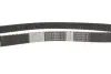 Комплект ГРМ + помпа Renault Clio/Kangoo/Megane/Scenic/Dacia Duster/Logan 1.5dCi 05- (27x123z) BOSCH 1 987 946 983 (фото 9)