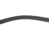 Комплект ГРМ + помпа Renault Clio/Kangoo/Megane/Scenic/Dacia Duster/Logan 1.5dCi 05- (27x123z) BOSCH 1 987 946 983 (фото 10)
