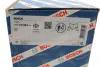 Комплект ГРМ + помпа Audi A4 96-09/A6 96-05/VW Passat 1.8 T 95-05 (23x150z) BOSCH 1 987 946 984 (фото 26)