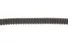 Комплект ГРМ + помпа Audi A4 96-09/A6 96-05/VW Passat 1.8 T 95-05 (23x150z) BOSCH 1 987 946 984 (фото 3)