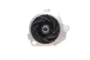 Комплект ГРМ Opel Astra H/Vectra C/Zafira B/Fiat Croma/Grande Punto/Stilo 1.9CDTI/D 04- (24x190z) BOSCH 1987946987 (фото 12)