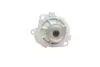 Комплект ГРМ Opel Astra H/Vectra C/Zafira B/Fiat Croma/Grande Punto/Stilo 1.9CDTI/D 04- (24x190z) BOSCH 1987946987 (фото 17)