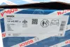 Комплект ГРМ Opel Astra H/Vectra C/Zafira B/Fiat Croma/Grande Punto/Stilo 1.9CDTI/D 04- (24x190z) BOSCH 1987946987 (фото 30)