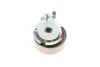 Комплект ГРМ + помпа Opel Astra F/G 1.4/1.6 91-05 (17x111z) BOSCH 1987946990 (фото 13)