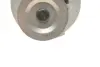Комплект ГРМ + помпа Opel Astra F/G 1.4/1.6 91-05 (17x111z) BOSCH 1987946990 (фото 8)