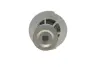 Комплект ГРМ + помпа Opel Astra F/G 1.4/1.6 91-05 (17x111z) BOSCH 1987946990 (фото 10)