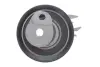 Комплект ГРМ + помпа VW Caddy/Golf/Seat Ibiza/Skoda Octavia 1.6 92-04 (19x137z) BOSCH 1987946993 (фото 12)