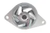 Комплект ГРМ + помпа VW Caddy/Golf/Seat Ibiza/Skoda Octavia 1.6 92-04 (19x137z) BOSCH 1987946993 (фото 4)