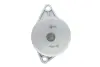 Комплект ГРМ + помпа VW Caddy/Golf/Seat Ibiza/Skoda Octavia 1.6 92-04 (19x137z) BOSCH 1987946993 (фото 5)