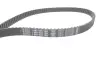 Комплект ГРМ + помпа VW Caddy/Golf/Seat Ibiza/Skoda Octavia 1.6 92-04 (19x137z) BOSCH 1987946993 (фото 7)