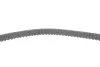 Комплект ГРМ + помпа VW Caddy/Golf/Seat Ibiza/Skoda Octavia 1.6 92-04 (19x137z) BOSCH 1987946993 (фото 8)
